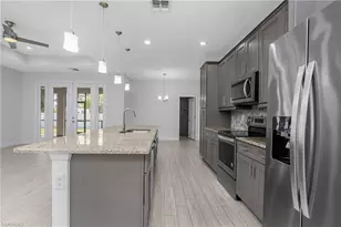 4575 Catalina Ln, Bonita Springs, FL 34134 - Photo 19