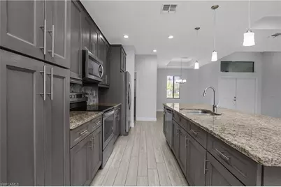 4575 Catalina Ln, Bonita Springs, FL 34134 - Photo 21
