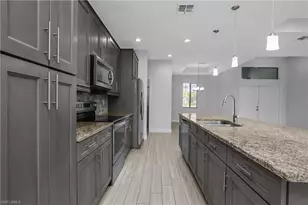 4575 Catalina Ln, Bonita Springs, FL 34134 - Photo 21
