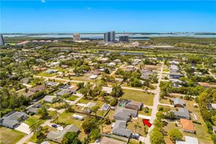 4575 Catalina Ln, Bonita Springs, FL 34134 - Photo 41