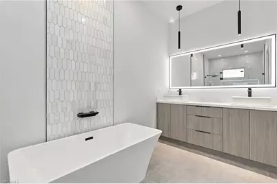 2728 Randall Blvd, Naples, FL 34120 - Photo 21