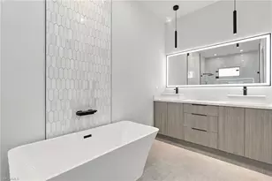 2728 Randall Blvd, Naples, FL 34120 - Photo 21