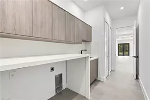 2728 Randall Blvd, Naples, FL 34120 - Photo 31