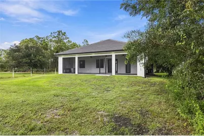 2728 Randall Blvd, Naples, FL 34120 - Photo 37