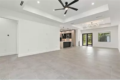 2728 Randall Blvd, Naples, FL 34120 - Photo 5