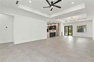 2728 Randall Blvd, Naples, FL 34120 - Photo 5