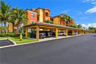 9590 Trevi Ct, Naples, FL 34113 - Photo 27
