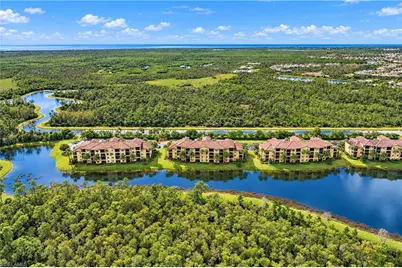 9590 Trevi Ct #5316, Naples, FL 34113 - Photo 33
