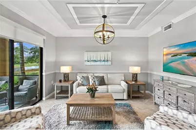 9590 Trevi Ct #5316, Naples, FL 34113 - Photo 3