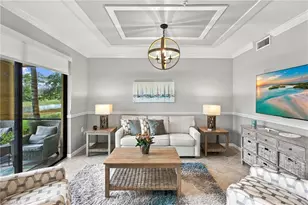 9590 Trevi Ct, Naples, FL 34113 - Photo 3