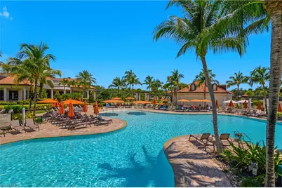 9590 Trevi Ct #5316, Naples, FL 34113 - Photo 37