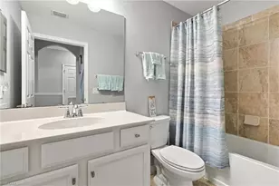 9590 Trevi Ct, Naples, FL 34113 - Photo 21