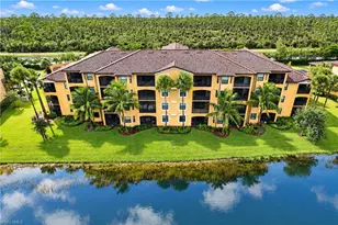 9590 Trevi Ct, Naples, FL 34113 - Photo 29