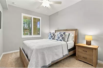 9590 Trevi Ct #5316, Naples, FL 34113 - Photo 19