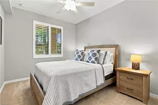 9590 Trevi Ct, Naples, FL 34113 - Photo 19