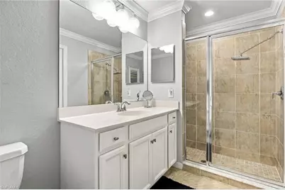 9590 Trevi Ct #5316, Naples, FL 34113 - Photo 17