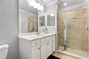 9590 Trevi Ct, Naples, FL 34113 - Photo 17