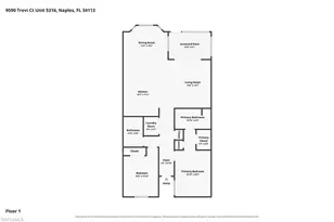 9590 Trevi Ct, Naples, FL 34113 - Photo 47