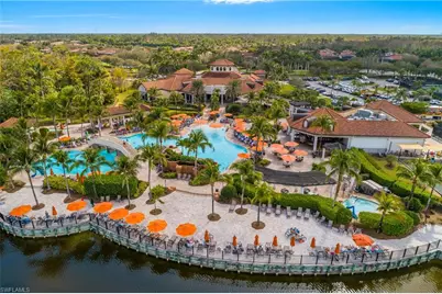 9590 Trevi Ct #5316, Naples, FL 34113 - Photo 35
