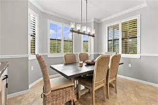 9590 Trevi Ct, Naples, FL 34113 - Photo 11