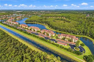 9590 Trevi Ct, Naples, FL 34113 - Photo 31