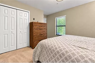 9521 Avellino Way #2422, Naples, FL 34113 - Photo 23