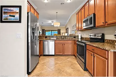 9521 Avellino Way #2422, Naples, FL 34113 - Photo 11