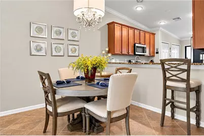 9521 Avellino Way #2422, Naples, FL 34113 - Photo 9