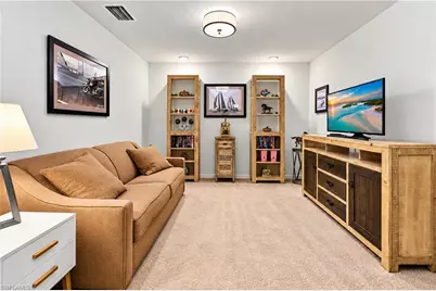9521 Avellino Way #2422, Naples, FL 34113 - Photo 25