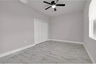 816 Palomino St E, Lehigh Acres, FL 33974 - Photo 21
