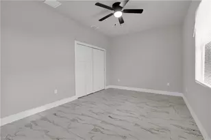 816 Palomino St E, Lehigh Acres, FL 33974 - Photo 21