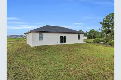 816 Palomino St E, Lehigh Acres, FL 33974 - Photo 13