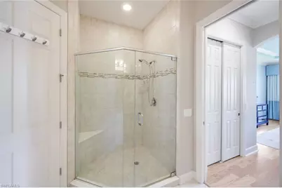 8835 Nautical Landing Cir #201, Naples, FL 34120 - Photo 27