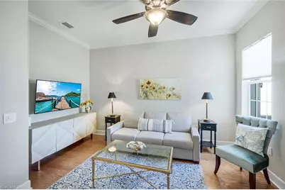 8835 Nautical Landing Cir #201, Naples, FL 34120 - Photo 33