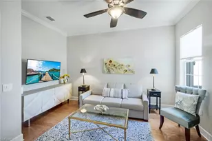 8835 Nautical Landing Cir, Naples, FL 34120 - Photo 33