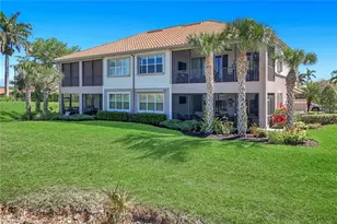 8835 Nautical Landing Cir, Naples, FL 34120 - Photo 3