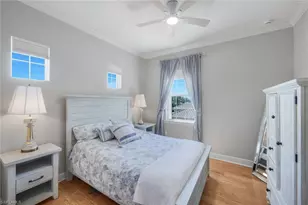 8835 Nautical Landing Cir, Naples, FL 34120 - Photo 31