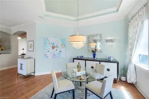 8835 Nautical Landing Cir, Naples, FL 34120 - Photo 15