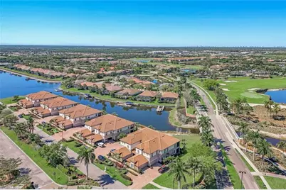 8835 Nautical Landing Cir #201, Naples, FL 34120 - Photo 39