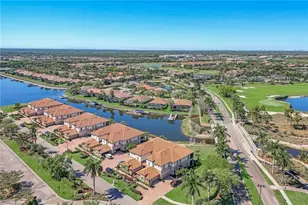 8835 Nautical Landing Cir, Naples, FL 34120 - Photo 39