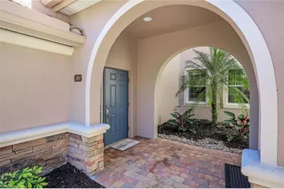 8835 Nautical Landing Cir #201, Naples, FL 34120 - Photo 7