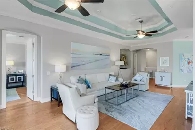 8835 Nautical Landing Cir #201, Naples, FL 34120 - Photo 13