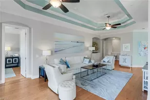 8835 Nautical Landing Cir, Naples, FL 34120 - Photo 13