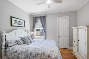 8835 Nautical Landing Cir, Naples, FL 34120 - Photo 29