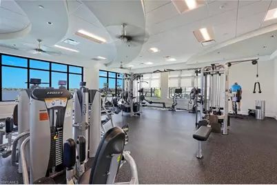 8835 Nautical Landing Cir #201, Naples, FL 34120 - Photo 47