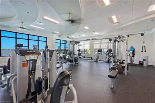 8835 Nautical Landing Cir, Naples, FL 34120 - Photo 47