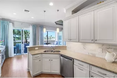 8835 Nautical Landing Cir #201, Naples, FL 34120 - Photo 21