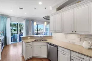 8835 Nautical Landing Cir, Naples, FL 34120 - Photo 21