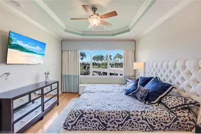 8835 Nautical Landing Cir #201, Naples, FL 34120 - Photo 25