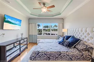 8835 Nautical Landing Cir, Naples, FL 34120 - Photo 25